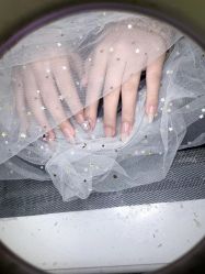 -HEYAN荷妍专业脱毛连锁机构