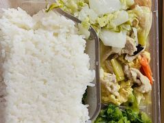 -复旦大学附属华山医院(总院)