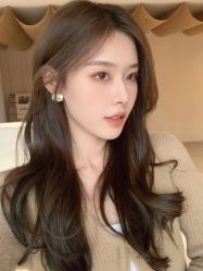 -P.STYLE派斯造型