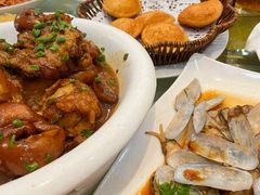 -西陵饭店
