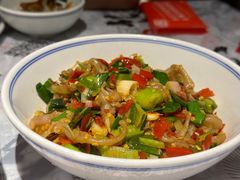 -壹盏灯(蚂蚁工房店)