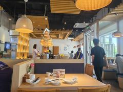 -映庐·江西菜(北航店)