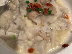 -麓湘小镇(开福万达广场店)
