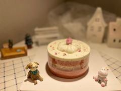 -ABC Cooking Studio(北京颐堤港店)