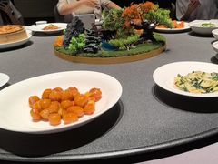 -徐记海鲜(曲江南湖店)