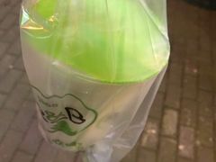 -巡茶(星海广场店)