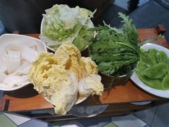 -巴乡石锅鱼(密云店)