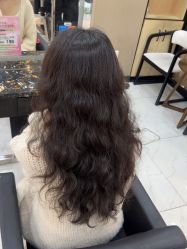 -丝念美发·专注烫染