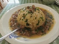 -华圆美食