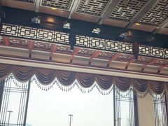 -楼外楼(西湖景区孤山路店)