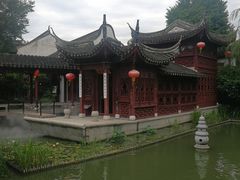 -檀园