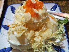 -米彩料理(西丽店)