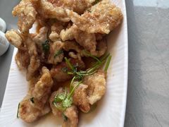 -双福酒店(亨泰宾馆西南)