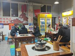 -满江红串串香(七道堰街店)