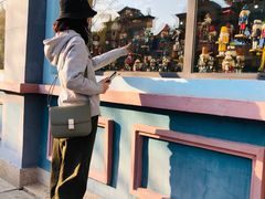 -沈阳方特欢乐世界