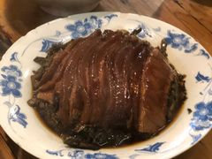 -国强牛肉(洋河总店)