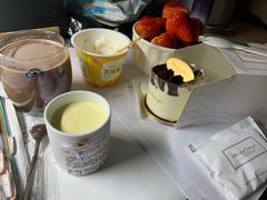 -布歌东京(金融街购物中心店)