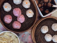 -王興記(中山路店)