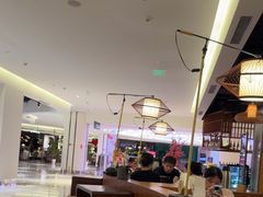 -游You House(西单老佛爷店)