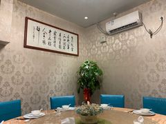 -光头老板·本帮菜