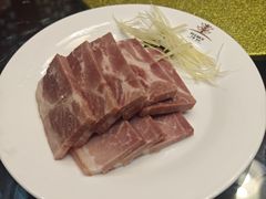 -富春茶社(国庆路店)