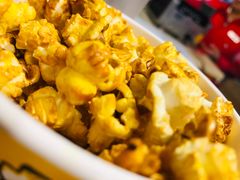 -奥斯卡国际影城(杜比全景声&4D激光店)