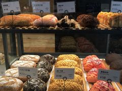 -野上麦田(中贸广场店)