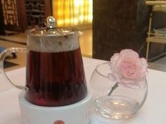 -眉州东坡(亚运村店)