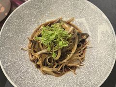 -沈灶河豚宴·河豚融合餐厅(汉中路店)