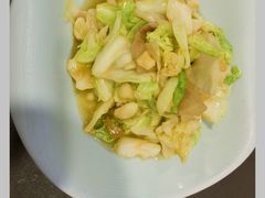 -福照楼汽锅鸡·云南菜(南屏街护国门店)