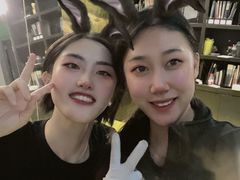 -LikingFit24小时健身•普拉提(张江店)