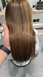 -汤尼英盖TONI&GUY-essensuals