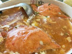 -海岛渔村大酒店(云霄路店)