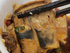 -广迎居老正兴菜馆