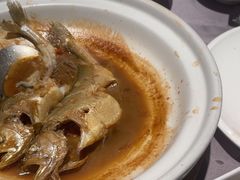 -徐记海鲜(曲江南湖店)