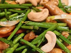 -汤城小厨•粤菜•靓汤(金融街店)