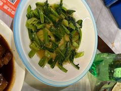 -1718食尚馆·太湖菜(龙之梦太湖古镇店)