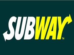 -赛百味SUBWAY(哈西店)