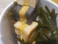 -吉野家(顺义站前北街店)