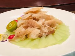 -玖号公馆