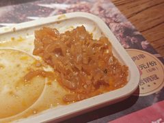 -火联烧烤(学院路创始店)