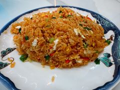 -旺鲜渔港连锁餐厅·珠海特色美食地标(爱情邮局店)