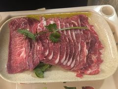 -小煵记·打边炉(西丽文光店)