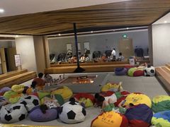 -东吴水韵(吴中店)