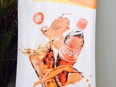 -乔森驾校(杨家坪总校)