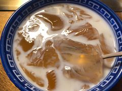 -金妈家烤肉(龙湖U城天街店)