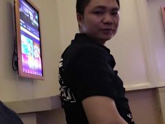 -海天之恋KTV(南湖店)