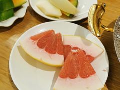 -小鱼小牛(世欧广场店)