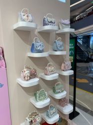 -PureShare蓬纱馆(KKTIME店)