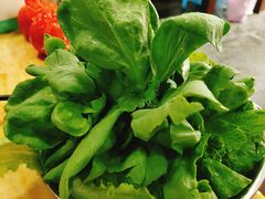 -辉记牛肉馆(泉州店)